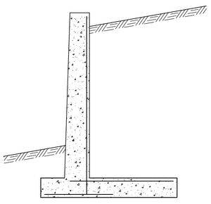Fig719-5.png