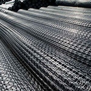 Biaxial Geogrid Rolls.jpg