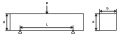 Thumbnail for version as of 12:15, 29 April 2014