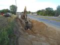Thumbnail for version as of 14:37, 20 August 2025