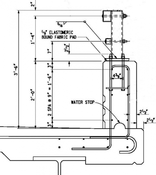 File:Fig711-07.png