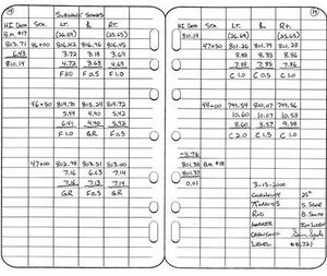 Figure104.08-9.JPG