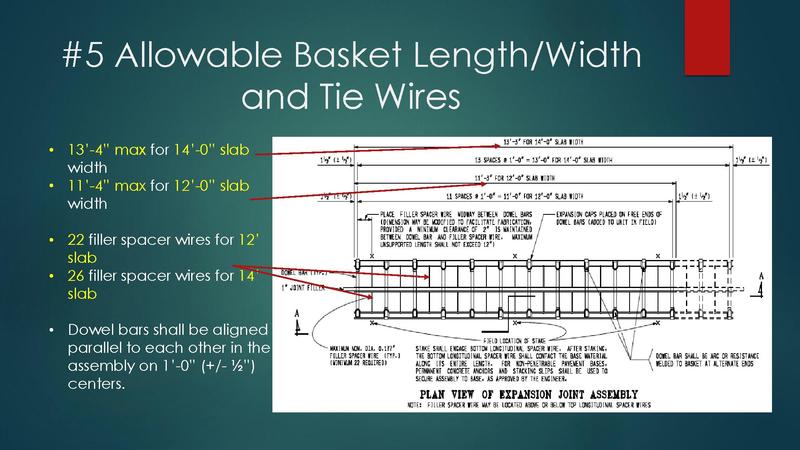 File:CMU 602 Load Tranfer Assembly Inspections Presentation.pdf