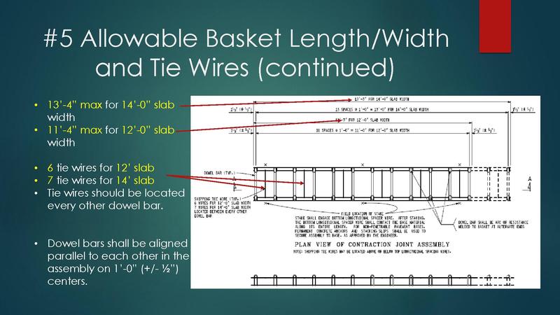 File:CMU 602 Load Tranfer Assembly Inspections Presentation.pdf