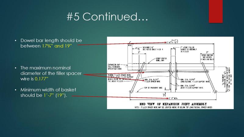 File:CMU 602 Load Tranfer Assembly Inspections Presentation.pdf