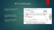 next page →