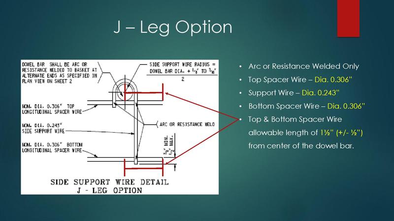 File:CMU 602 Load Tranfer Assembly Inspections Presentation.pdf