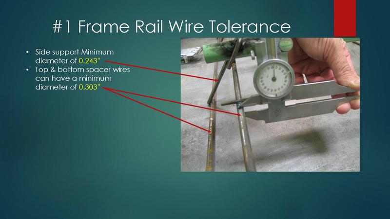 File:CMU 602 Load Tranfer Assembly Inspections Presentation.pdf