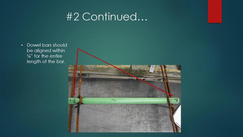 File:CMU 602 Load Tranfer Assembly Inspections Presentation.pdf
