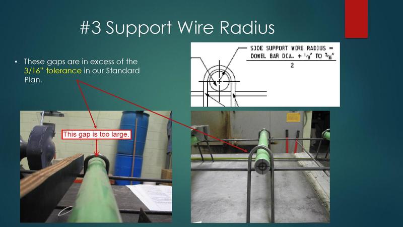 File:CMU 602 Load Tranfer Assembly Inspections Presentation.pdf