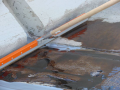 Thumbnail for version as of 12:48, 19 May 2014