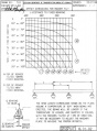 Figure 707.03-1.jpg
