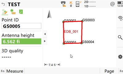 Digital Calc Image 1.jpg