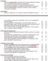 Cost maunal 712(21).png