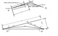 Figure 104.03-7.JPG