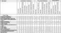 Table 2.1b.jpg