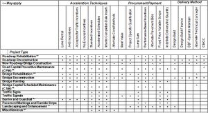 Table 2.1b.jpg