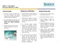 E-sign brochure.pdf