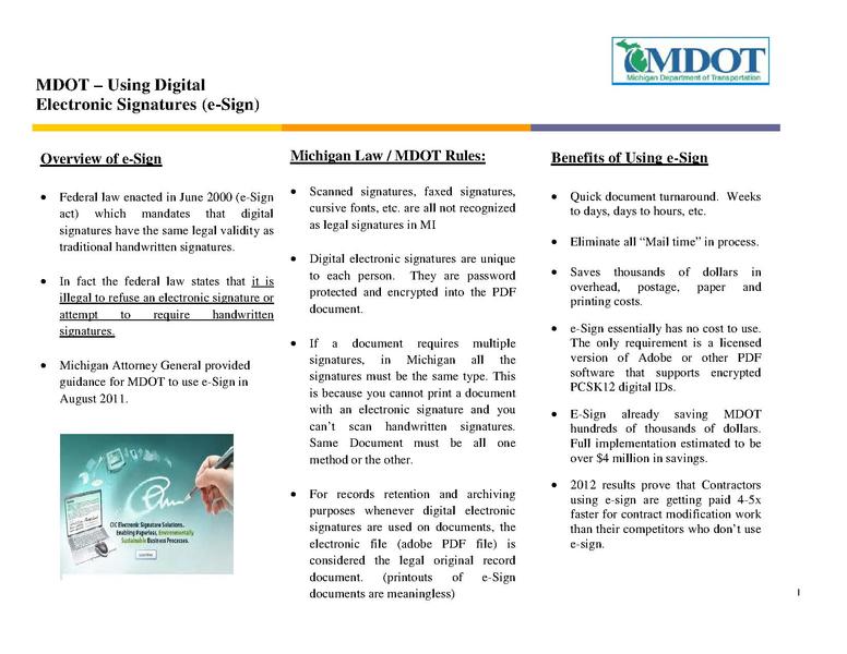 File:E-sign brochure.pdf