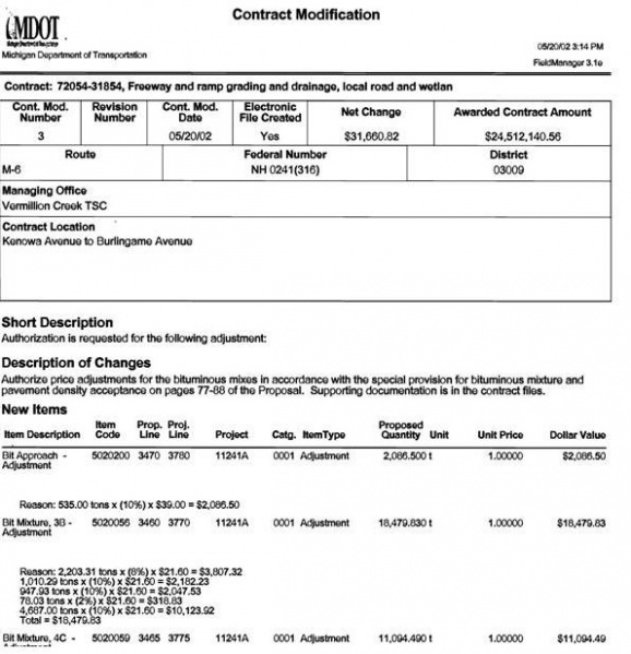 File:Figure 103.02-6.JPG
