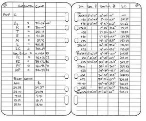 Figure 104.03-5.JPG