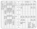 Thumbnail for version as of 15:56, 28 May 2013