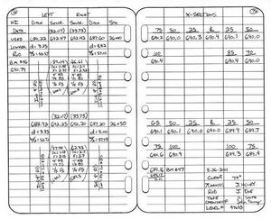 Figure104.08-8.JPG