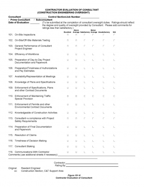 File:101-6.jpg