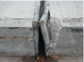 Thumbnail for version as of 12:54, 19 May 2014