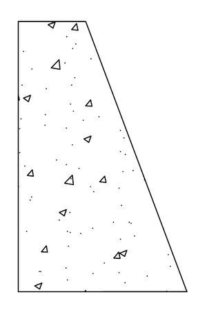 Fig719-1.png
