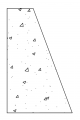 Thumbnail for version as of 15:30, 12 November 2014