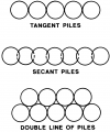 Thumbnail for version as of 12:12, 29 January 2014