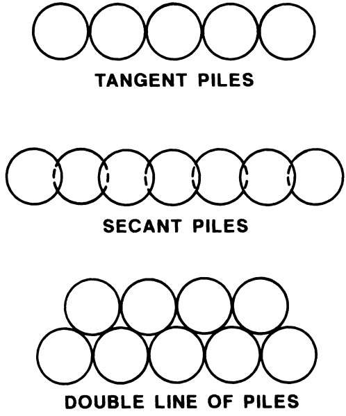File:714 Fig 4.png