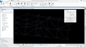 Digital Calc Image 5.jpg