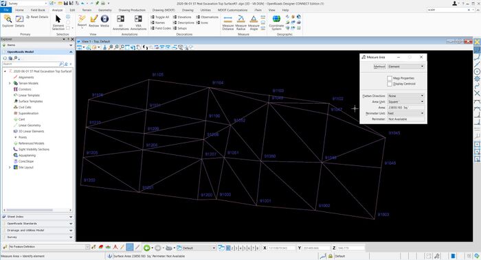 Digital Calc Image 5.jpg