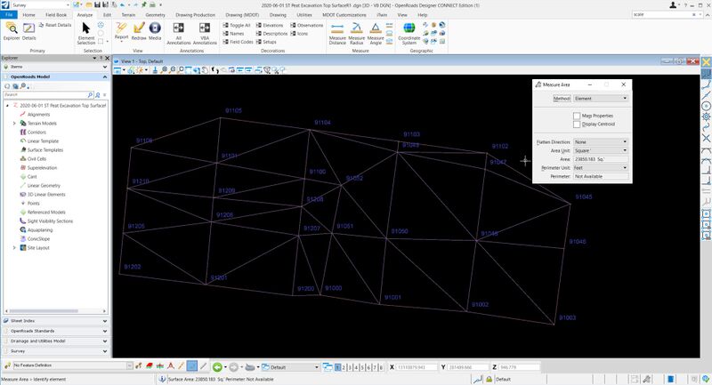 File:Digital Calc Image 5.jpg