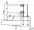 Thumbnail for version as of 08:16, 9 April 2014