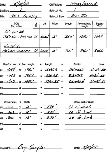 File:502-16a.JPG
