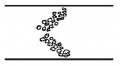 Thumbnail for version as of 09:18, 28 May 2013
