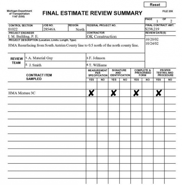 File:Figure 109.09-1.JPG
