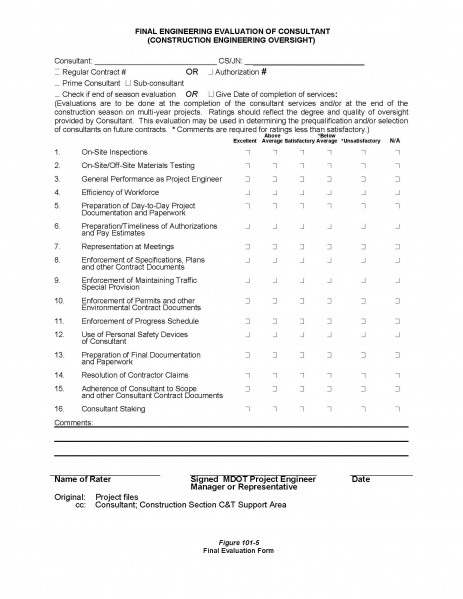 File:101-5.jpg