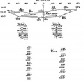 Figure 205.15-1.JPG
