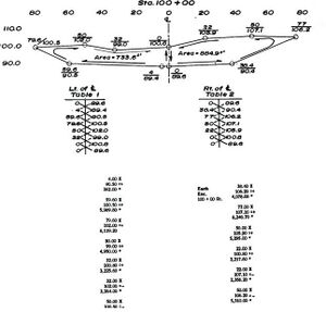 Figure 205.15-1.JPG