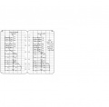 Thumbnail for version as of 11:24, 23 May 2013
