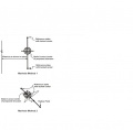 Thumbnail for version as of 11:33, 23 May 2013
