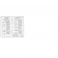 Thumbnail for version as of 11:31, 23 May 2013