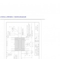 Thumbnail for version as of 12:54, 23 May 2013
