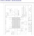 Thumbnail for version as of 07:48, 29 May 2013