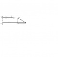 Thumbnail for version as of 11:25, 23 May 2013