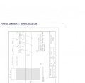 Thumbnail for version as of 12:53, 23 May 2013